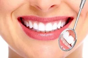 Stomatologie fără durere – Mit sau Realitate? Totul despre tratamentele moderne fără disconfort